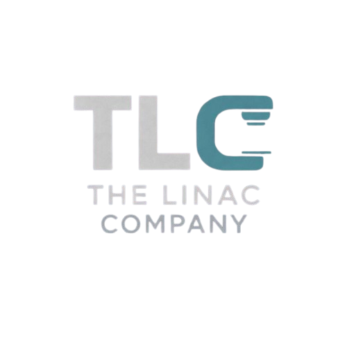 The Linac Company